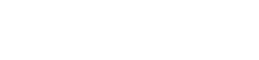 Funded by the European Union – NextGenerationEU
