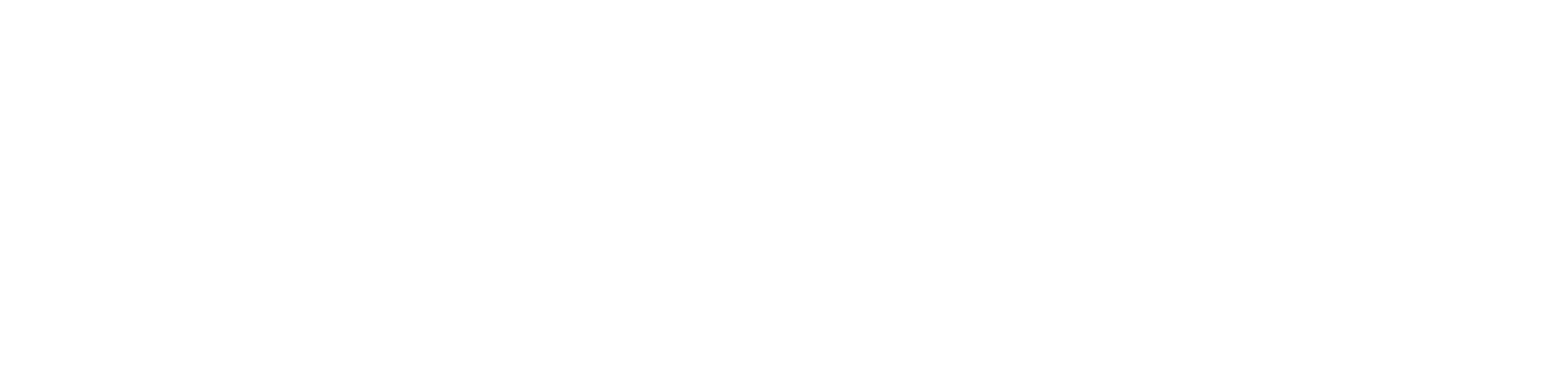 Financiado por la Unión Europea – NextGenerationEU