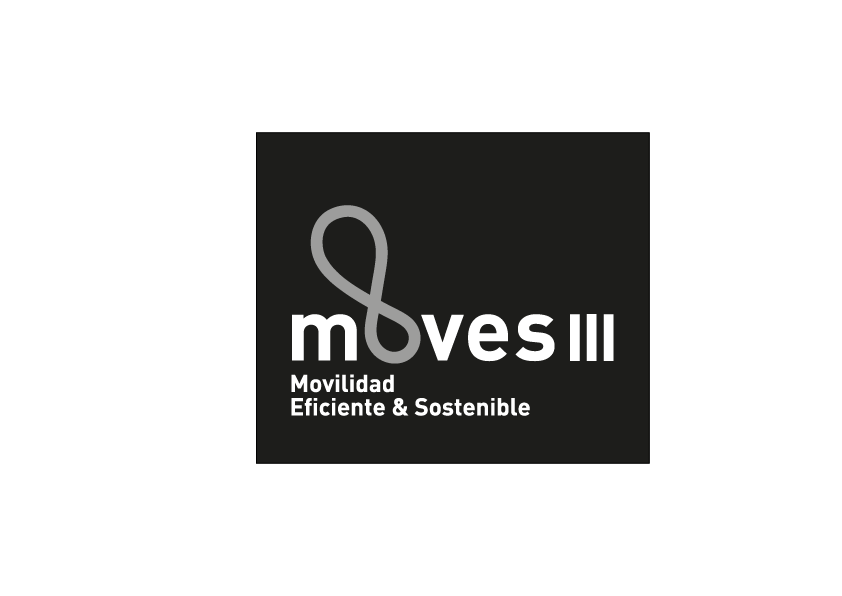 Programa MOVES III
