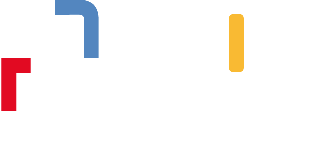 Anacos Consultoría Informática